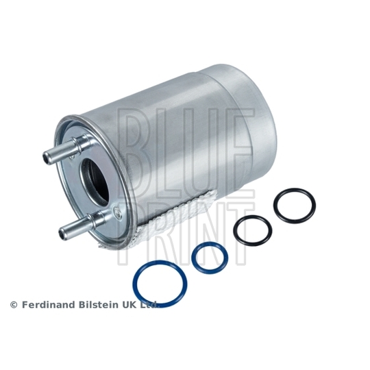 ADR162307 - Fuel filter 