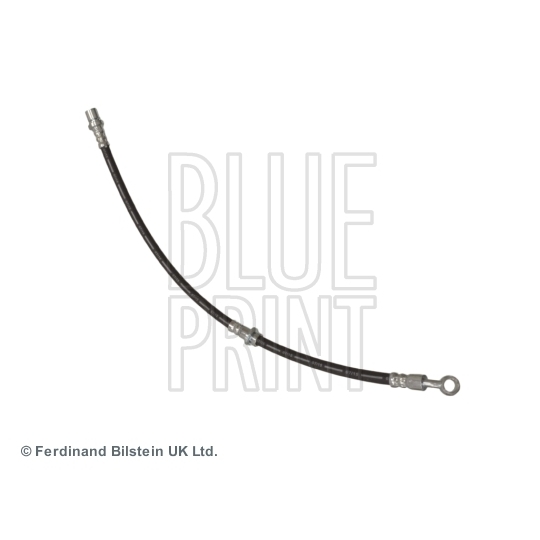 ADS75369 - Brake Hose 