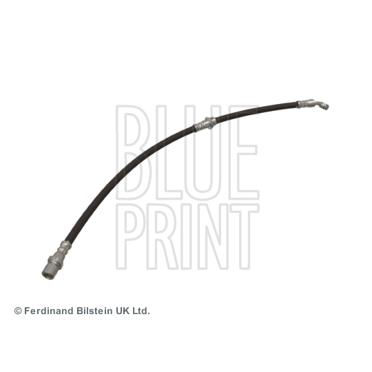 ADS75370 - Brake Hose 