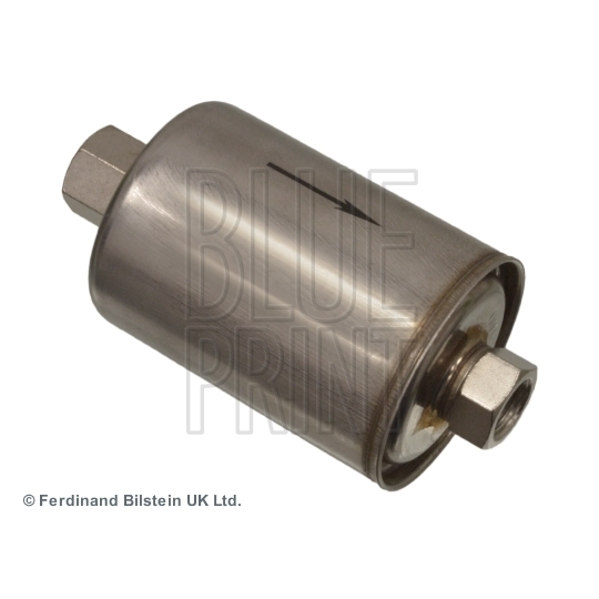 ADT323101 - Fuel filter 