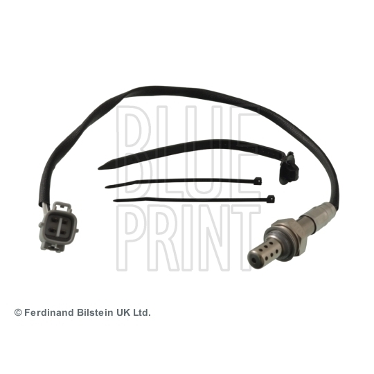 ADT370153 - Lambda Sensor 