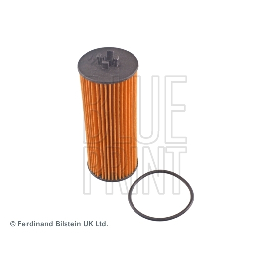 ADU172106 - Oil filter 