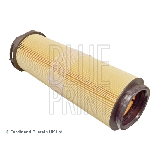 ADU172220 - Air filter 