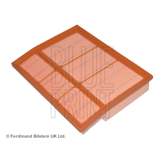 ADU172226 - Air filter 