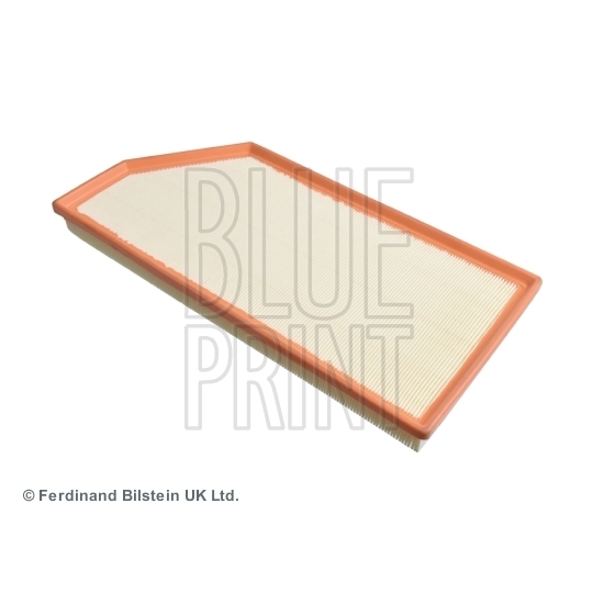 ADU172238 - Air filter 