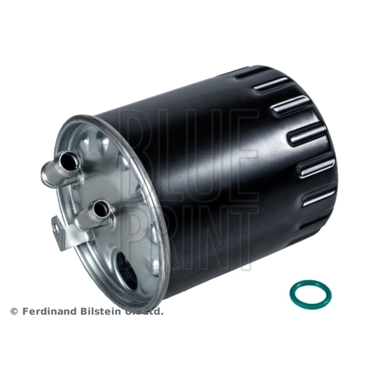 ADU172303 - Fuel filter 
