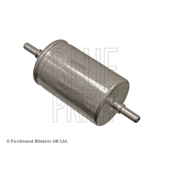 ADU172305 - Fuel filter 