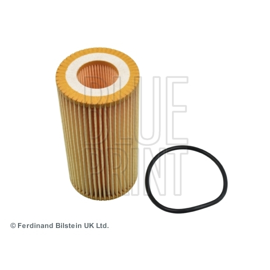 ADV182132 - Oil filter 