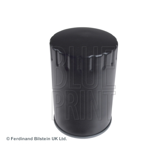 ADV182133 - Oil filter 