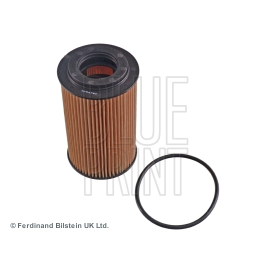 ADV182138 - Oil filter 
