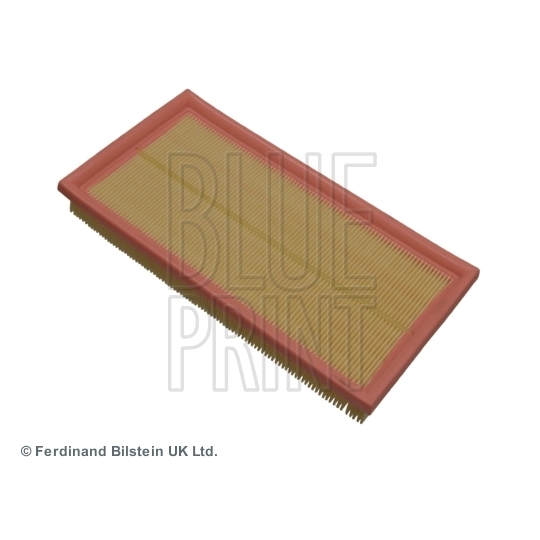 ADV182266 - Air filter 