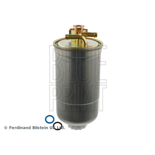 ADV182341 - Fuel filter 