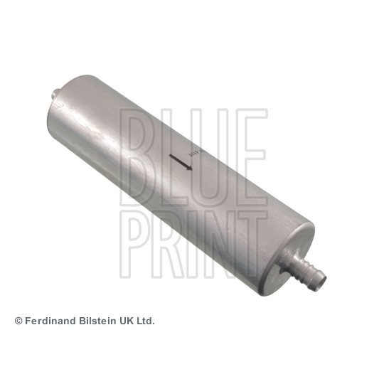 ADV182343 - Fuel filter 
