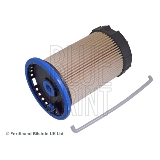 ADV182344 - Fuel filter 
