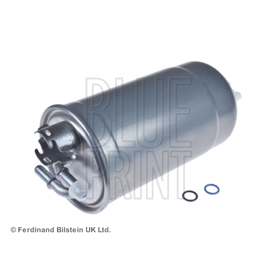 ADV182346 - Fuel filter 