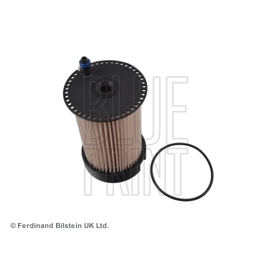 ADV182348 - Fuel filter 