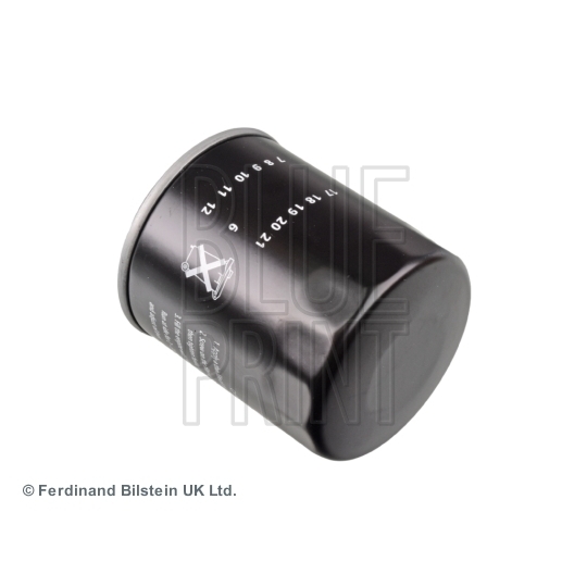 ADW192105 - Oil filter 