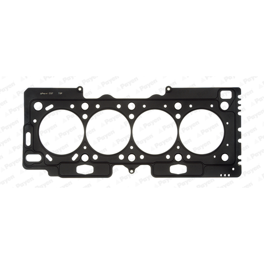 AE5030 - Gasket, cylinder head 