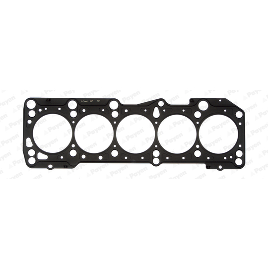 AF5310 - Gasket, cylinder head 