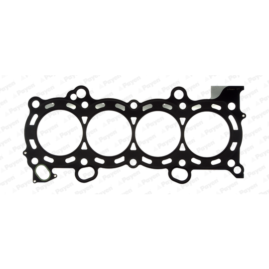 AG8130 - Gasket, cylinder head 