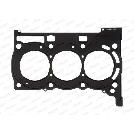 AG9310 - Gasket, cylinder head 