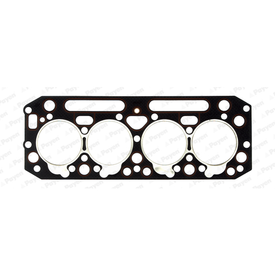 AH310 - Gasket, cylinder head 