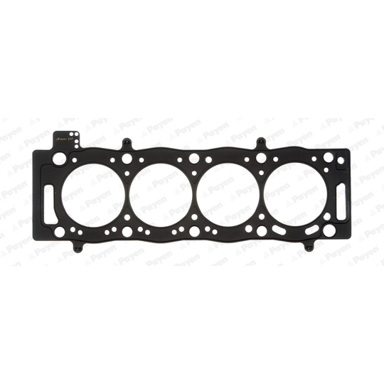 AH5090 - Gasket, cylinder head 