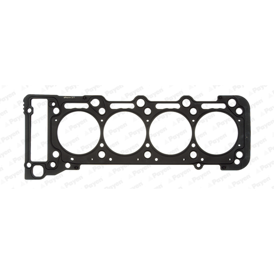 AH6460 - Gasket, cylinder head 