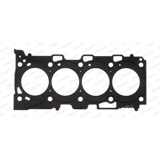 AH6990 - Gasket, cylinder head 