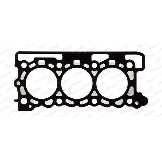 AH7140 - Gasket, cylinder head 