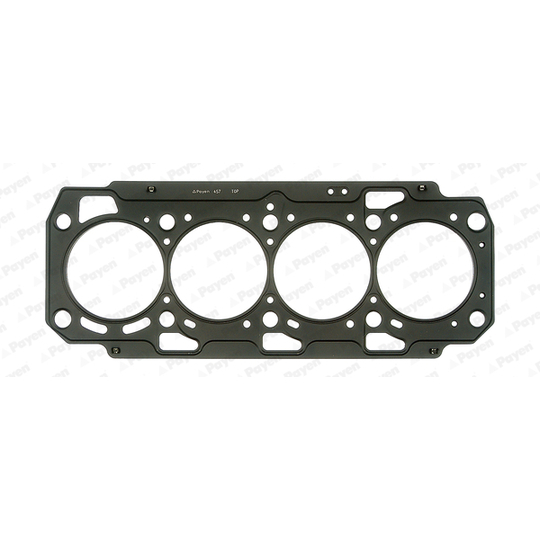 AH7390 - Gasket, cylinder head 