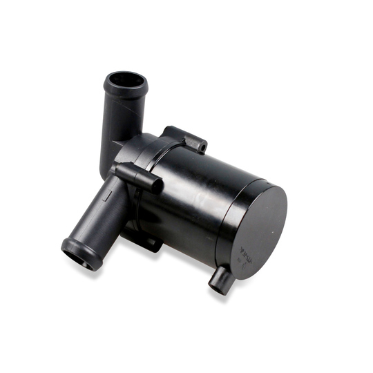 AP8223 - Additional Water Pump 