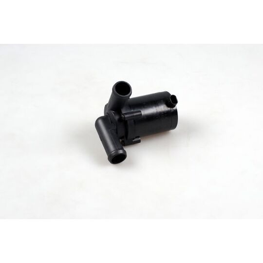 AP8224 - Additional Water Pump 