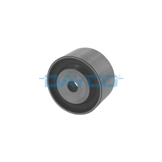 APV2971 - Deflection/Guide Pulley, v-ribbed belt 