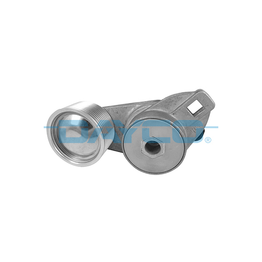 APV3235 - Belt Tensioner, v-ribbed belt 