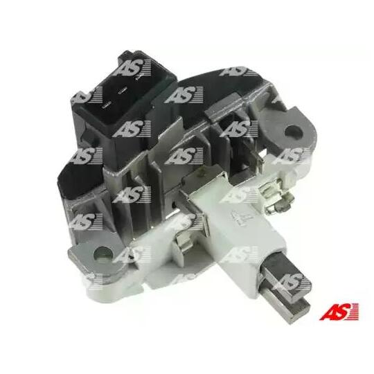 ARE0010S - Alternator Regulator 