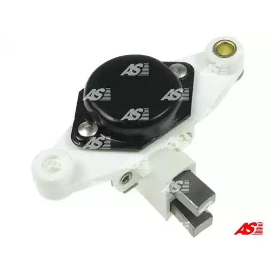 ARE0019S - Alternator Regulator 