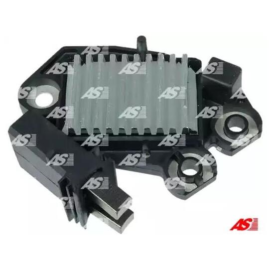 ARE3046S - Alternator Regulator 