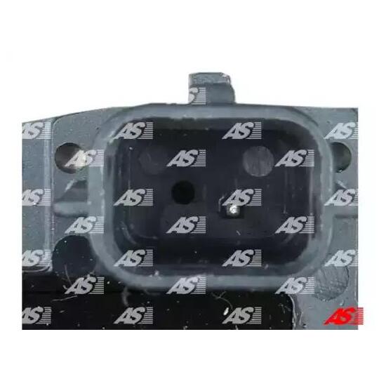 ARE3046S - Alternator Regulator 