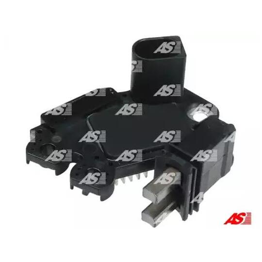 ARE3068P - Alternator Regulator 