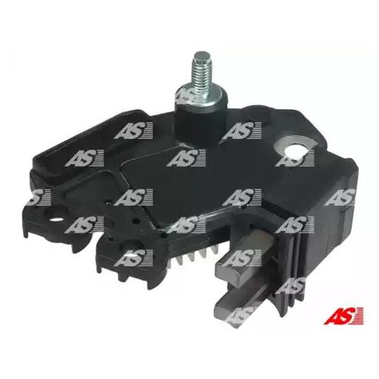 ARE3092P - Alternator Regulator 