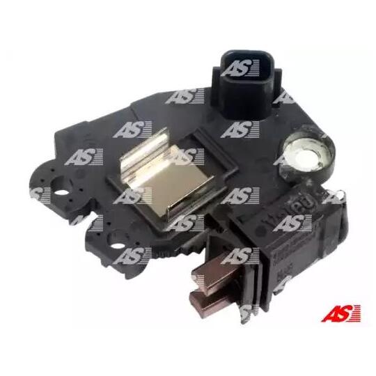 ARE3094(VALEO) - Alternator Regulator 