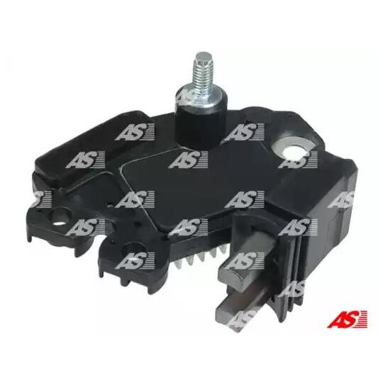 ARE3120P - Alternator Regulator 