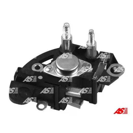 ARE4022(MM) - Alternator Regulator 