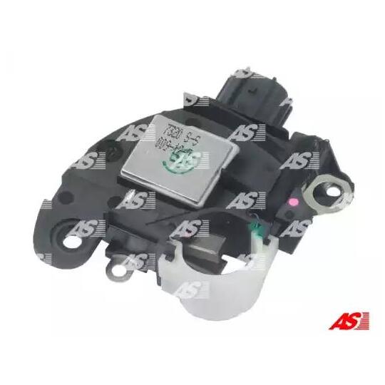 ARE4038(MM) - Generatorregulator 
