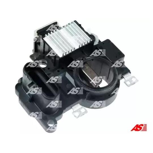 ARE5118 - Alternator Regulator 