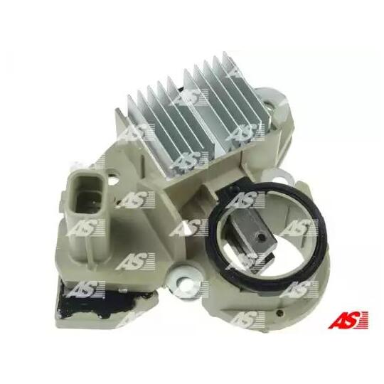 ARE5119S - Generaatori pingeregulaator 