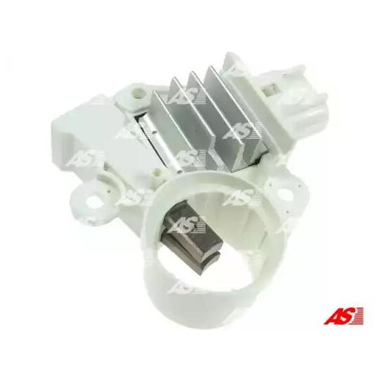 ARE9016S - Alternator Regulator 