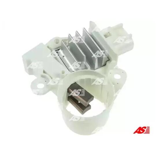 ARE9033S - Alternator Regulator 