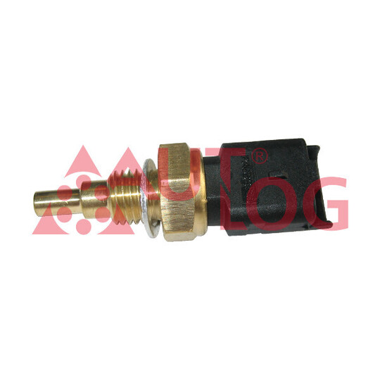 AS2154 - Sensor, coolant temperature 